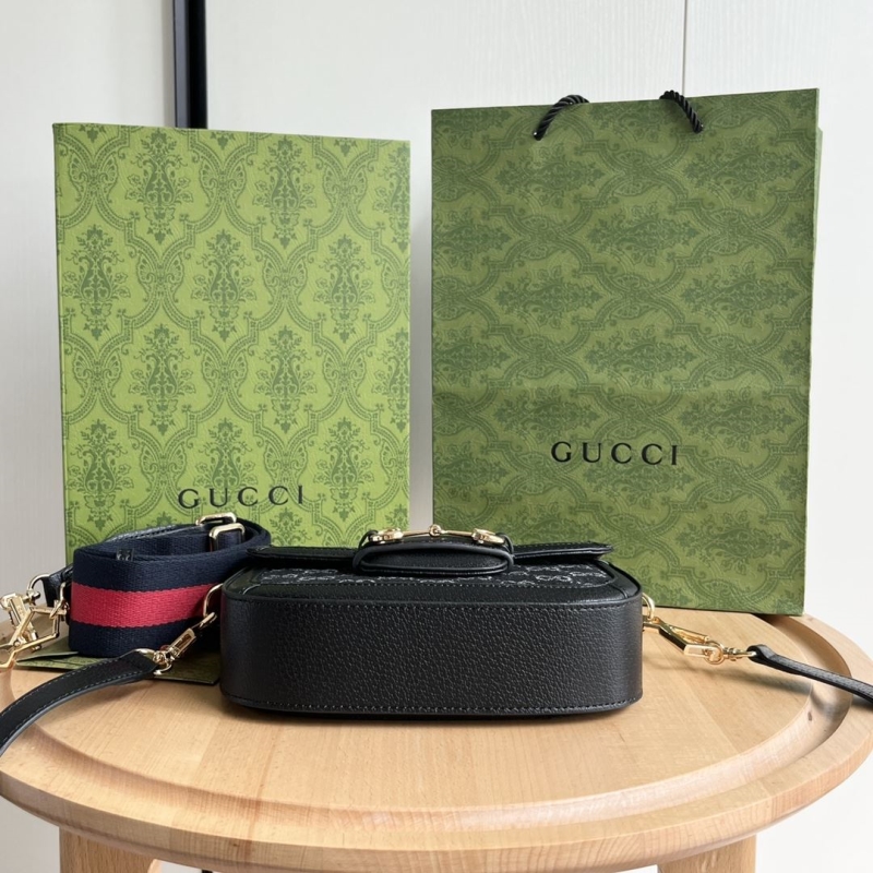 Gucci Satchel Bags